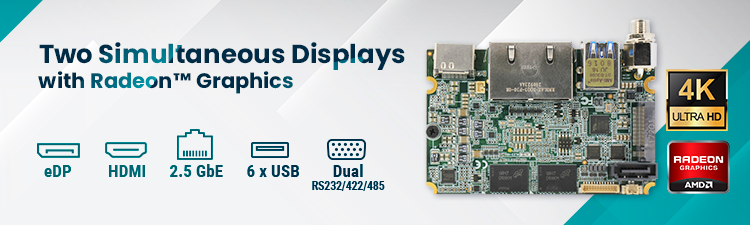 sbc de-next-v2k8 aaeon industrial board