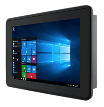 W10FA3S-EHH2