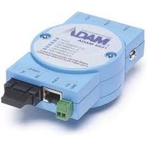 ADAM-6521