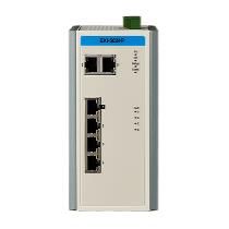 EKI-5624PI