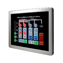 LPC-1531