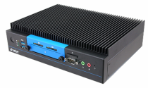 Box PC - VMS-APL