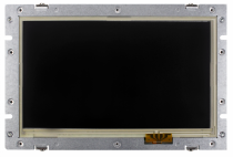 VOX-070-TS-EX2