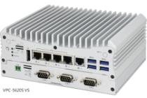 VPC-5620S
