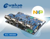Single board computer