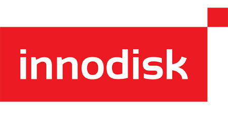 Se hvad Innodisk tilbyder