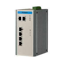 Ethernet Switch - EKI-5624PI