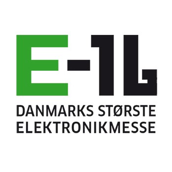 Sensor ECS deltager i Danmarks største elektronikmesse