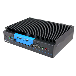 avalue hardware