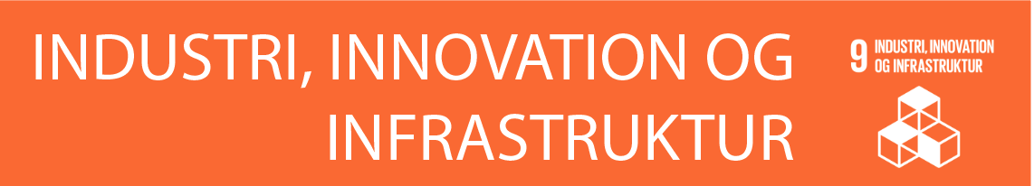 industri innovation