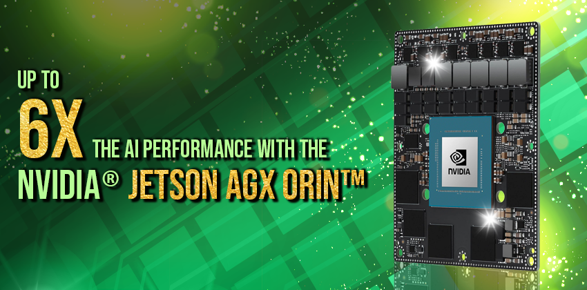 boxer 8641ai aaeon box pc performance