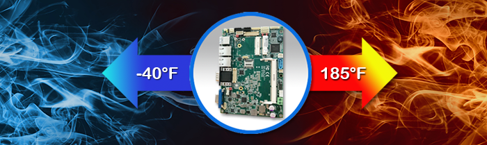 sbc de-next-v2k8 aaeon industrial board